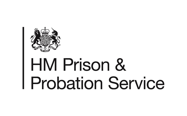 hm-prison-logo