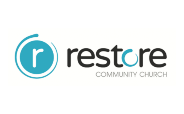 restore community church