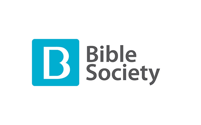 bible society web logo